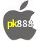 Aplicativo pk888 para iOS