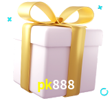 Receba seus bônus de boas-vindas no pk888