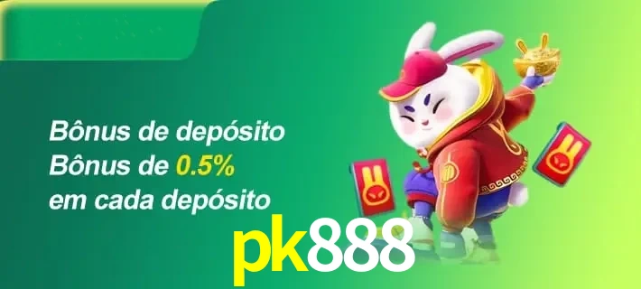 Promoções3