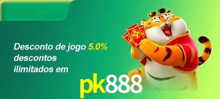 Promoções 2