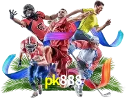 sport pk888
