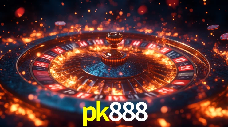 pk888