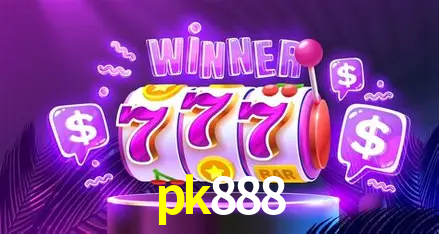 Seasonal Promotions pk888