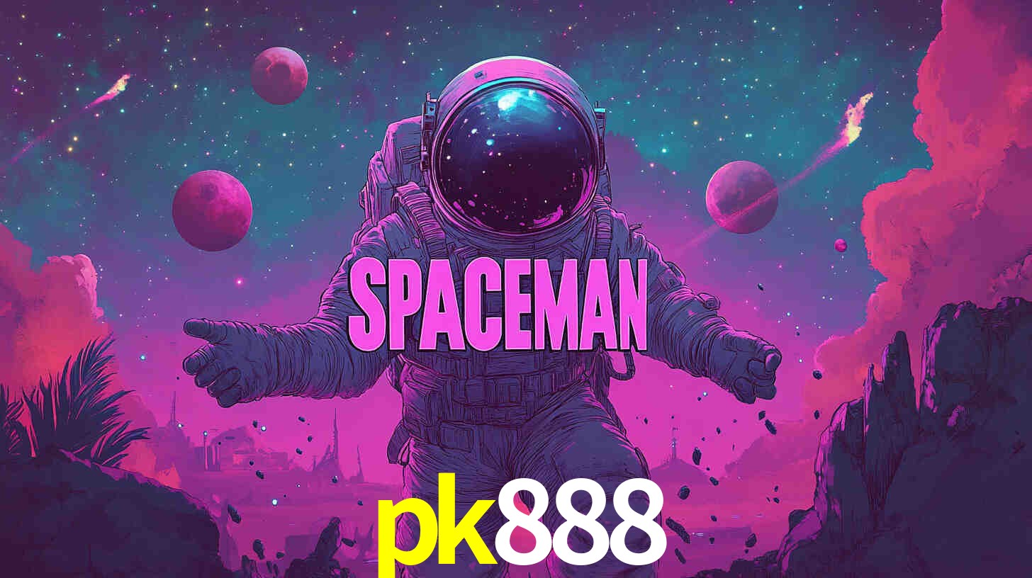 A Ascensão dos Esportes Eletrônicos: Um Novo Paradigma no Entretenimento