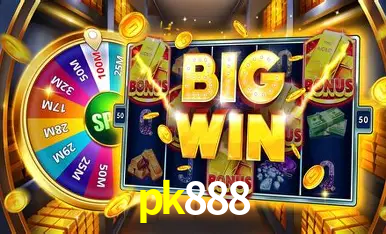 Inovações de Jogos na pk888: O Futuro das Experiências Interativas