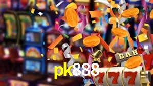pk888,pk888.com