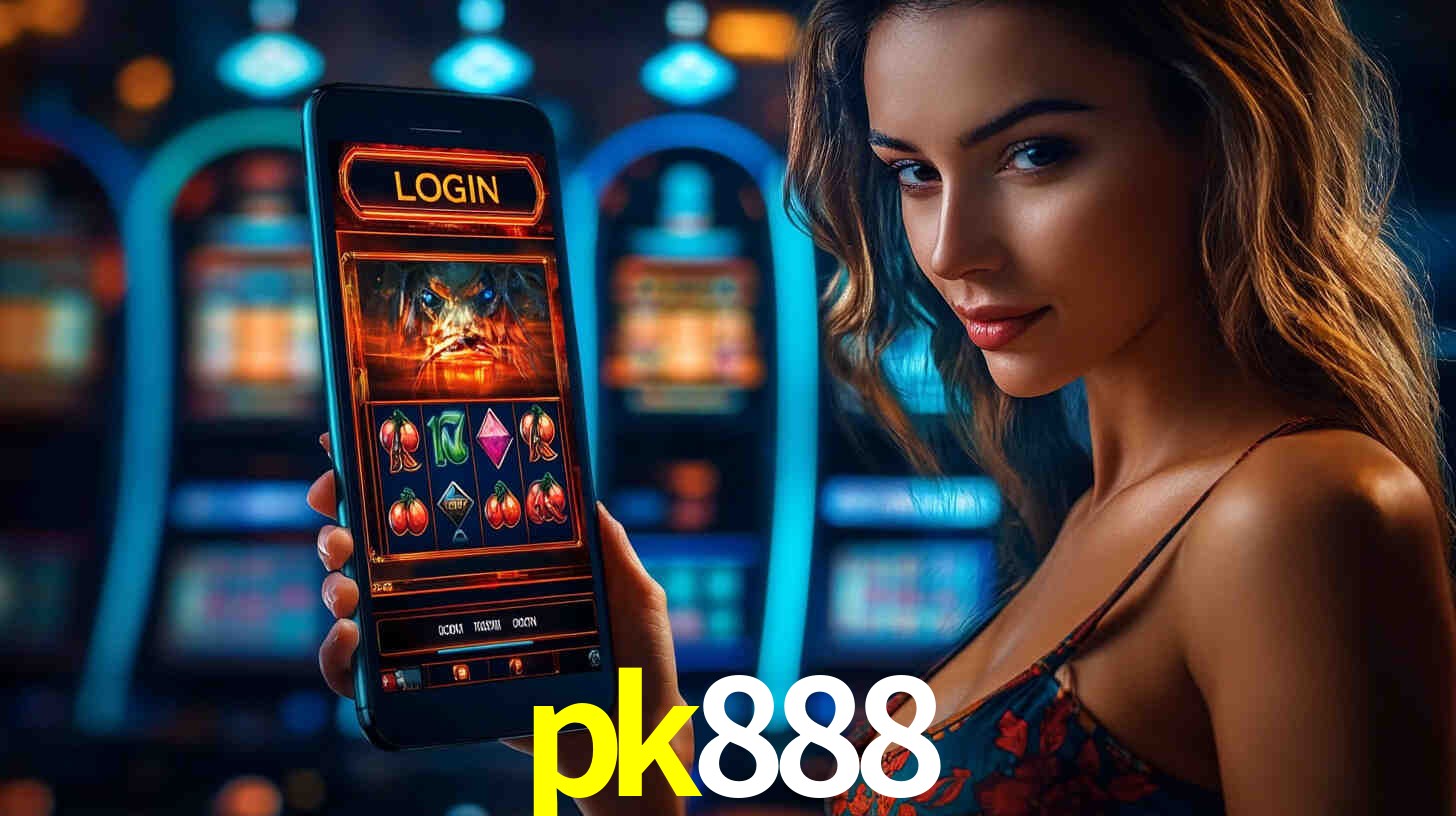 pk888,pk888.com