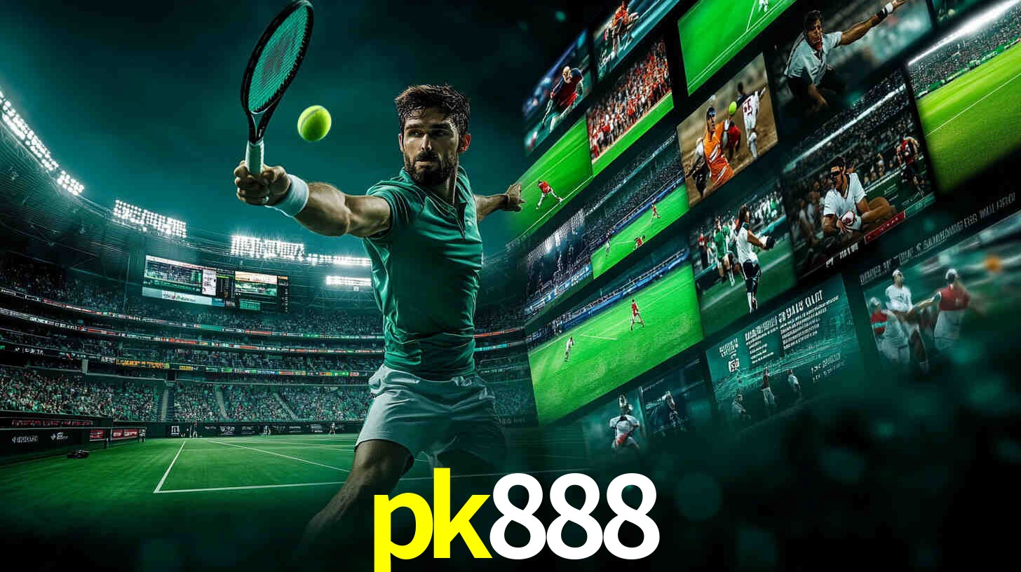 A Popularidade dos Caça-Níqueis no pk888