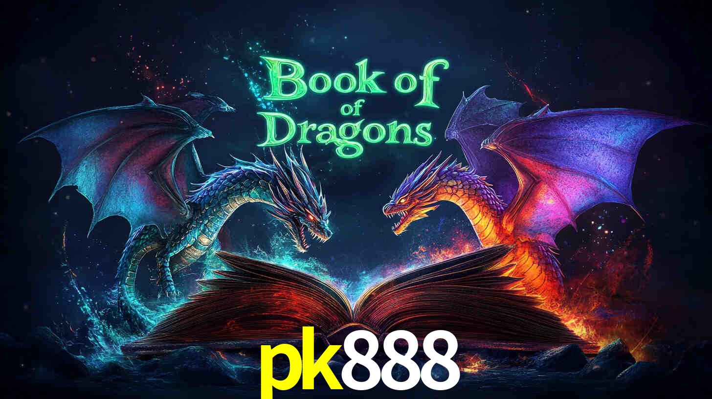 A Experiência Imersiva dos Cassinos Ao Vivo no pk888