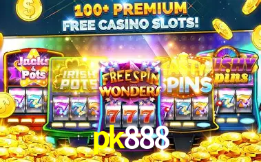 A Revolução dos Jogos Mobile: Diversão na Palma da Mão