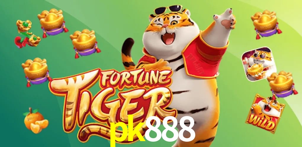 Tennis Betting pk888