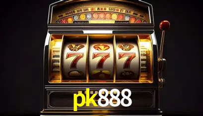 A Ascensão dos Esportes Eletrônicos: Um Novo Paradigma no Entretenimento