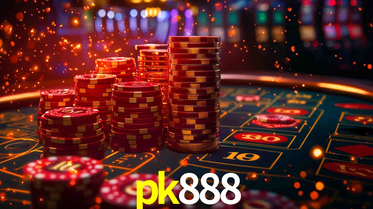 Instant EasyPaisa pk888