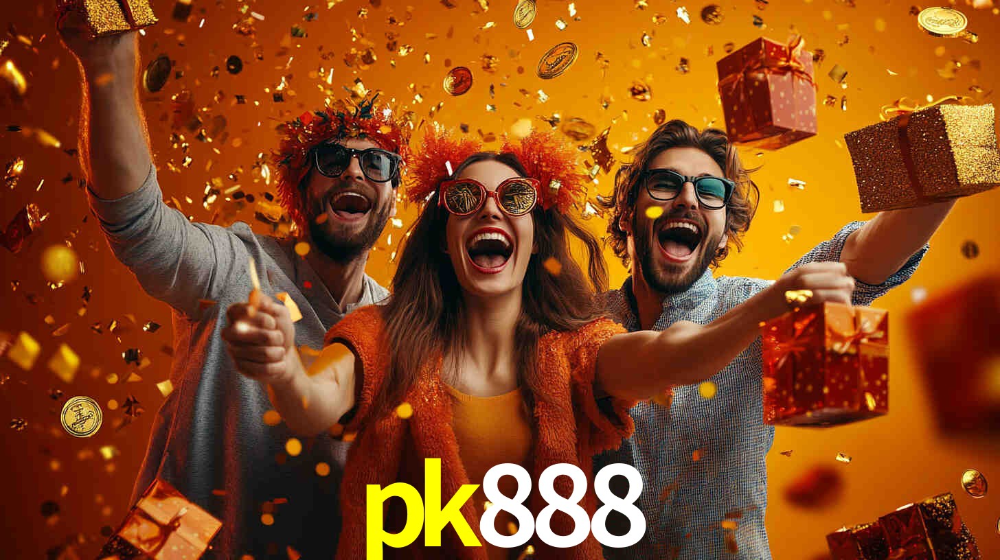 pk888,pk888.com