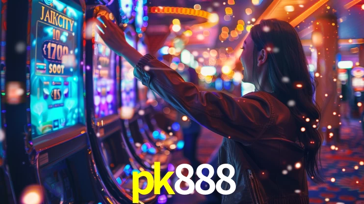 pk888.com