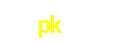 pk888